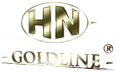 HN-GOLDLINE® - Hochwertige Mikronährstoffe für Ihre Gesundheit