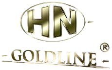 HN-GOLDLINE® - Hochwertige Mikronährstoffe für Ihre Gesundheit